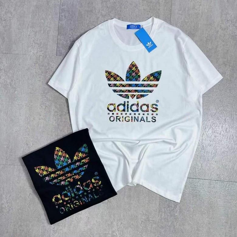 Adidas Men's T-shirts 2